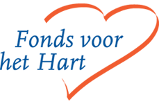 Fonds voor het Hart