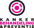 Kanker Behandeling & Preventie